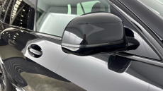 BMW X5 xDrive30d MHT M Sport 5dr Auto [Tech/Pro Pack] Diesel Estate